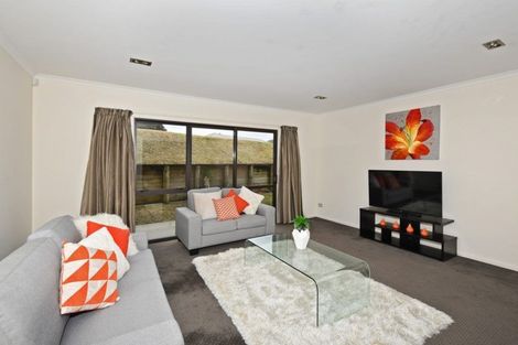 Photo of property in 37 Pompallier Estate Drive, Maunu, Whangarei, 0110