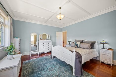 Photo of property in 176 Valley Road, Waitoki, Kaukapakapa, 0871