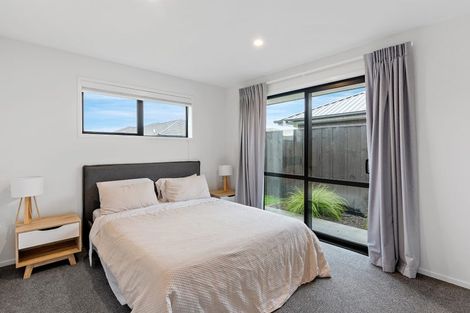 Photo of property in 22 Westbrook Avenue, Rolleston, 7615