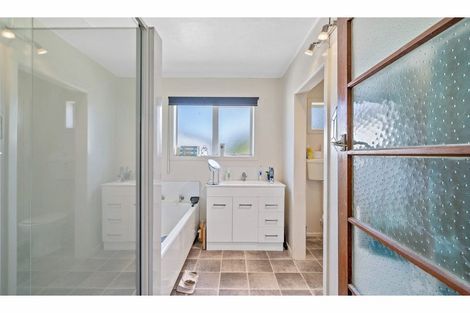 Photo of property in 125 Dome Street, Newfield, Invercargill, 9812