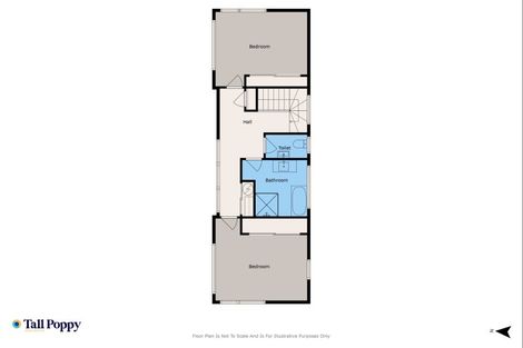 Photo of property in 59 Summersfield Boulevard, Appleby, Richmond, 7020