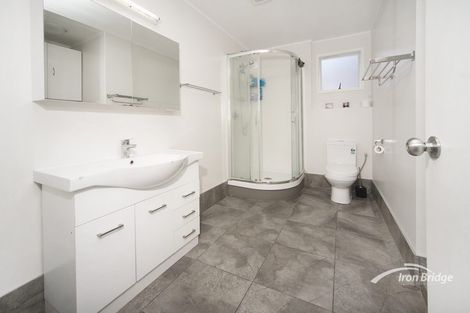 Photo of property in 156 Lynn Road, Bayview, Auckland, 0629