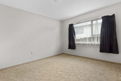 Photo of property in 83a Sherwood Street, Bellevue, Tauranga, 3110