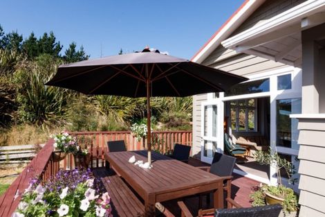 Photo of property in 104 Harrison Hill Road, Aokautere, Palmerston North, 4471