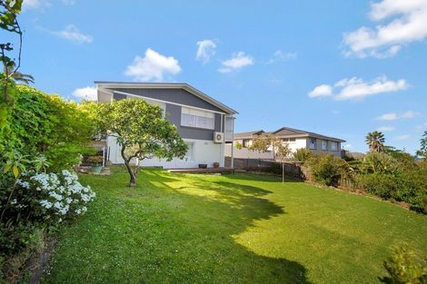 Photo of property in 3/8 Ridge Road, Howick, Auckland, 2014