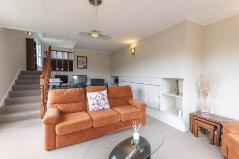 Photo of property in 63 Sea Vista Drive, Pukerua Bay, 5026