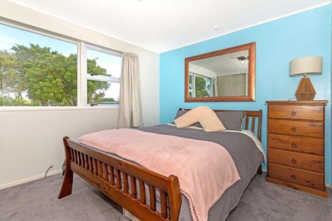 Photo of property in 21 Main Road, Makaraka, Gisborne, 4010