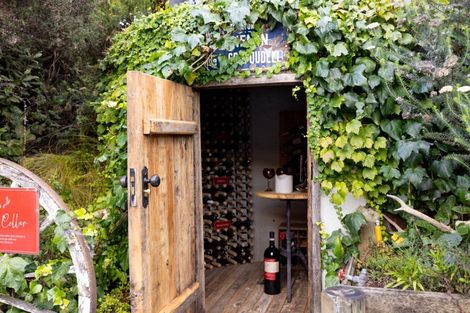 Photo of property in 4/311 Flume Road, Tauwhare, Cambridge, 3496