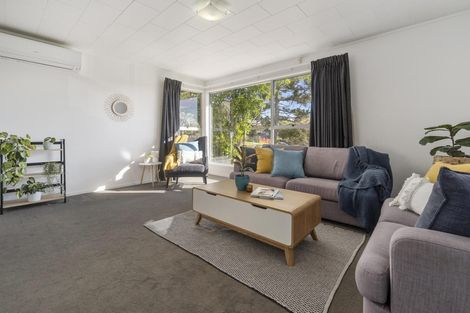 Photo of property in 8 Hewlett Road, Massey, Auckland, 0614