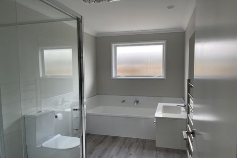 Photo of property in 5 Lion Place, Papamoa, 3118