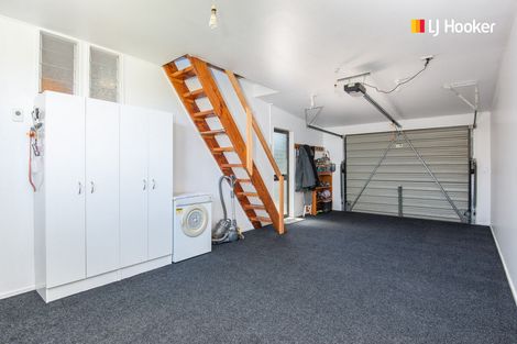 Photo of property in 135 Chain Hills Road, Chain Hills, Dunedin, 9076