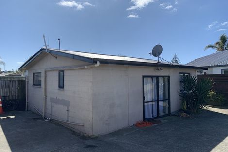 Photo of property in 22a Links Avenue, Mount Maunganui, 3116
