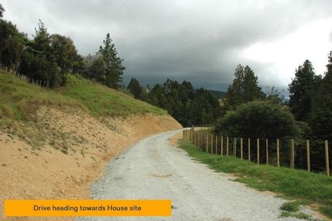 Photo of property in 6 Wenz Bayer Road, Puhoi, Warkworth, 0994