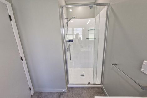 Photo of property in 7 Cruickshank Road, Tokanui, Te Awamutu, 3875