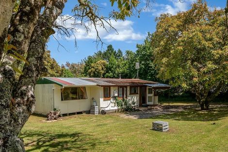 Photo of property in 676 Pyes Pa Road, Pyes Pa, Tauranga, 3173