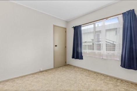 Photo of property in 83a Sherwood Street, Bellevue, Tauranga, 3110