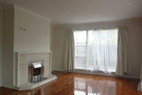 Photo of property in 1/228 Ilam Road, Ilam, Christchurch, 8041