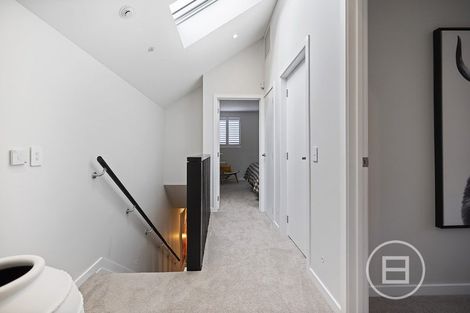 Photo of property in 151a Upton Street, Wanaka, 9305