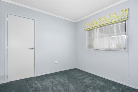 Photo of property in 2 Tory Way, Omokoroa, 3114