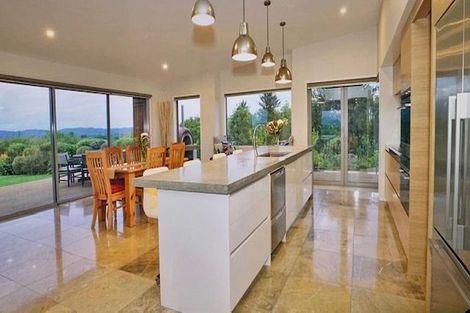 Photo of property in 340a Laxon Road, Rotokauri, Hamilton, 3289