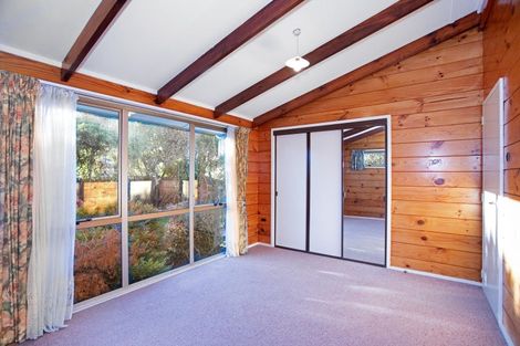 Photo of property in 21a King Street, Feilding, 4702