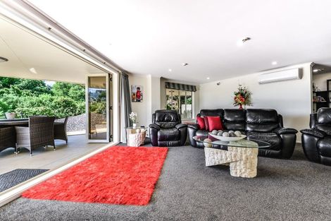 Photo of property in 40i Thackeray Street, Hamilton Lake, Hamilton, 3204