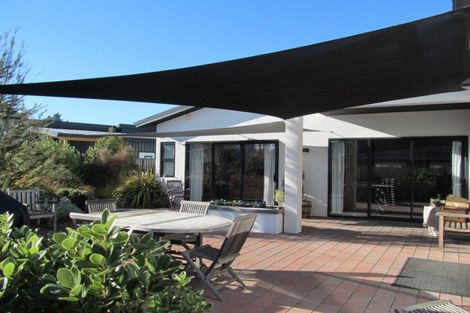 Photo of property in 28 Henderson Drive, Alexandra, 9320