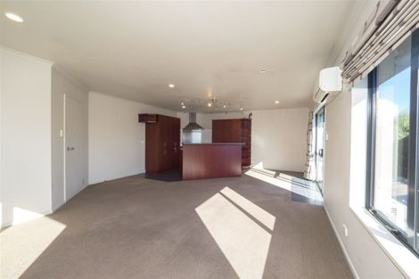 Photo of property in 71a Alford Forest Road, Allenton, Ashburton, 7700