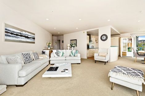 Photo of property in 25 Waterside Crescent, Gulf Harbour, Whangaparaoa, 0930