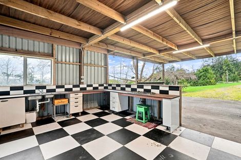 Photo of property in 497a Tara Road, Mangawhai, 0573