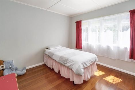 Photo of property in 106 Toi Toi Street, Toi Toi, Nelson, 7010