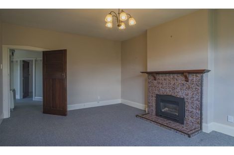 Photo of property in 48 Preston Street, West End, Timaru, 7910