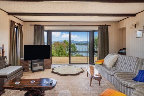 Photo of property in 219 Buffalo Beach Sh25 Road, Whitianga, 3592