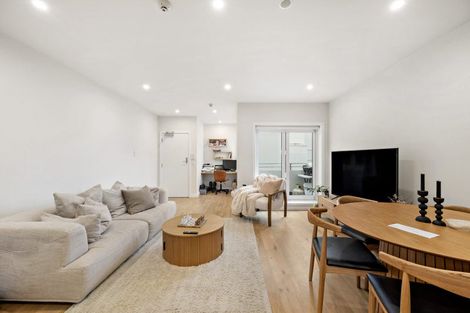 Photo of property in Rehutai Flats, 6/268 Oriental Parade, Oriental Bay, Wellington, 6011
