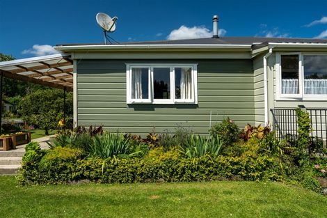 Photo of property in 16 Macfarlane Street, Kawakawa, 0210
