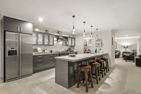 Photo of property in 361 Waitoki Road, Waitoki, Kaukapakapa, 0871