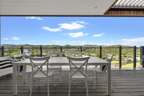 Photo of property in 7 Boutique Way, Orewa, 0931