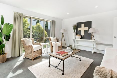 Photo of property in 77 Watford Street, Strowan, Christchurch, 8052