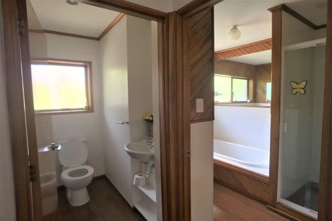 Photo of property in 1/20 Sunnyview Avenue, Shelly Park, Auckland, 2014