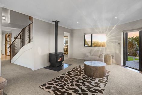 Photo of property in 665c Minden Road, Minden, Tauranga, 3176