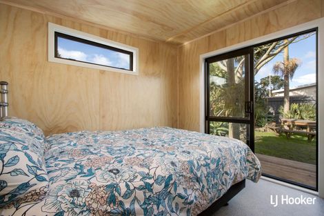 Photo of property in 9 Reo Crescent, Waihi Beach, 3611