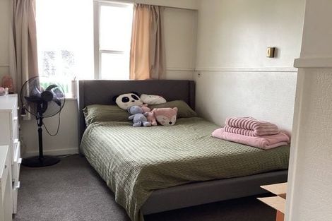 Photo of property in 708 Pakowhai Road, Frimley, Hastings, 4120