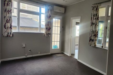 Photo of property in 41 Ohiro Road, Aro Valley, Wellington, 6021