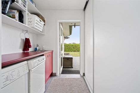 Photo of property in 32 Baxter Michael Crescent, Cambridge, 3434