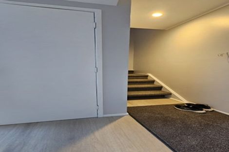 Photo of property in 1/25 Sartors Avenue, Northcross, Auckland, 0630