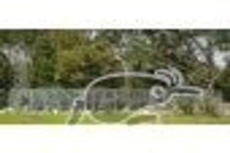 Photo of property in 393 Brooks Road, Waipu, 0582