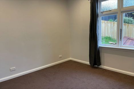 Photo of property in 521 South Road, Calton Hill, Dunedin, 9012