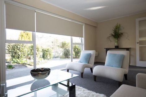 Photo of property in 2/205a Waimea Terrace, Beckenham, Christchurch, 8023