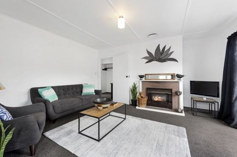 Photo of property in 1319 High Street, Taita, Lower Hutt, 5011