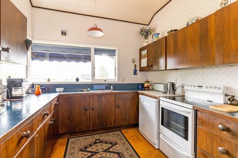 Photo of property in 431 Pages Road, Gleniti, Timaru, 7974